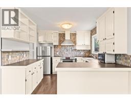 1603b 45th Street, Vernon, BC V1T7P9 Photo 23