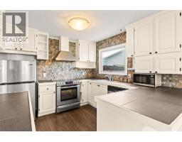 1603b 45th Street, Vernon, BC V1T7P9 Photo 24