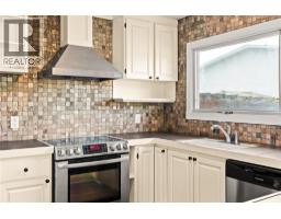 1603b 45th Street, Vernon, BC V1T7P9 Photo 25