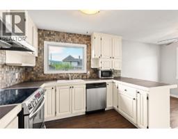 1603b 45th Street, Vernon, BC V1T7P9 Photo 26