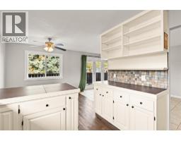 1603b 45th Street, Vernon, BC V1T7P9 Photo 27