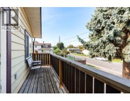 1603b 45th Street, Vernon, BC V1T7P9 Photo 28