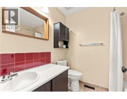 1603b 45th Street, Vernon, BC V1T7P9 Photo 29