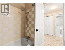 1603b 45th Street, Vernon, BC V1T7P9 Photo 30