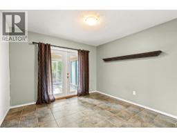 1603b 45th Street, Vernon, BC V1T7P9 Photo 31