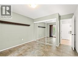 1603b 45th Street, Vernon, BC V1T7P9 Photo 32