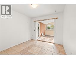 1603b 45th Street, Vernon, BC V1T7P9 Photo 33