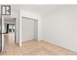 1603b 45th Street, Vernon, BC V1T7P9 Photo 34
