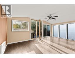 1603b 45th Street, Vernon, BC V1T7P9 Photo 35