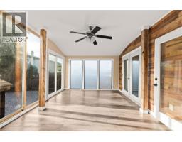 1603b 45th Street, Vernon, BC V1T7P9 Photo 36