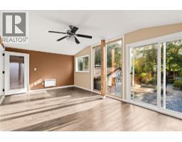 1603b 45th Street, Vernon, BC V1T7P9 Photo 37
