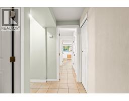 1603b 45th Street, Vernon, BC V1T7P9 Photo 38
