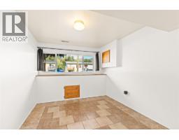 1603b 45th Street, Vernon, BC V1T7P9 Photo 39