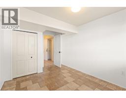 1603b 45th Street, Vernon, BC V1T7P9 Photo 40