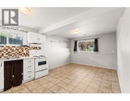 1603b 45th Street, Vernon, BC V1T7P9 Photo 42