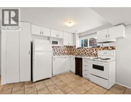 1603b 45th Street, Vernon, BC V1T7P9 Photo 43