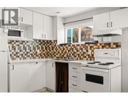 1603b 45th Street, Vernon, BC V1T7P9 Photo 44