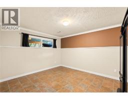 1603b 45th Street, Vernon, BC V1T7P9 Photo 45