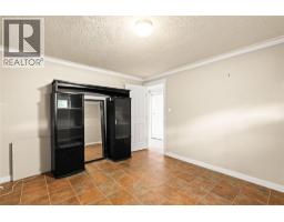 1603b 45th Street, Vernon, BC V1T7P9 Photo 46