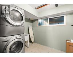 1603b 45th Street, Vernon, BC V1T7P9 Photo 47