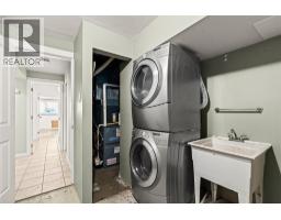 1603b 45th Street, Vernon, BC V1T7P9 Photo 48