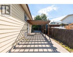 4pc Bathroom - 1603b 45th Street, Vernon, BC V1T7P9 Photo 7