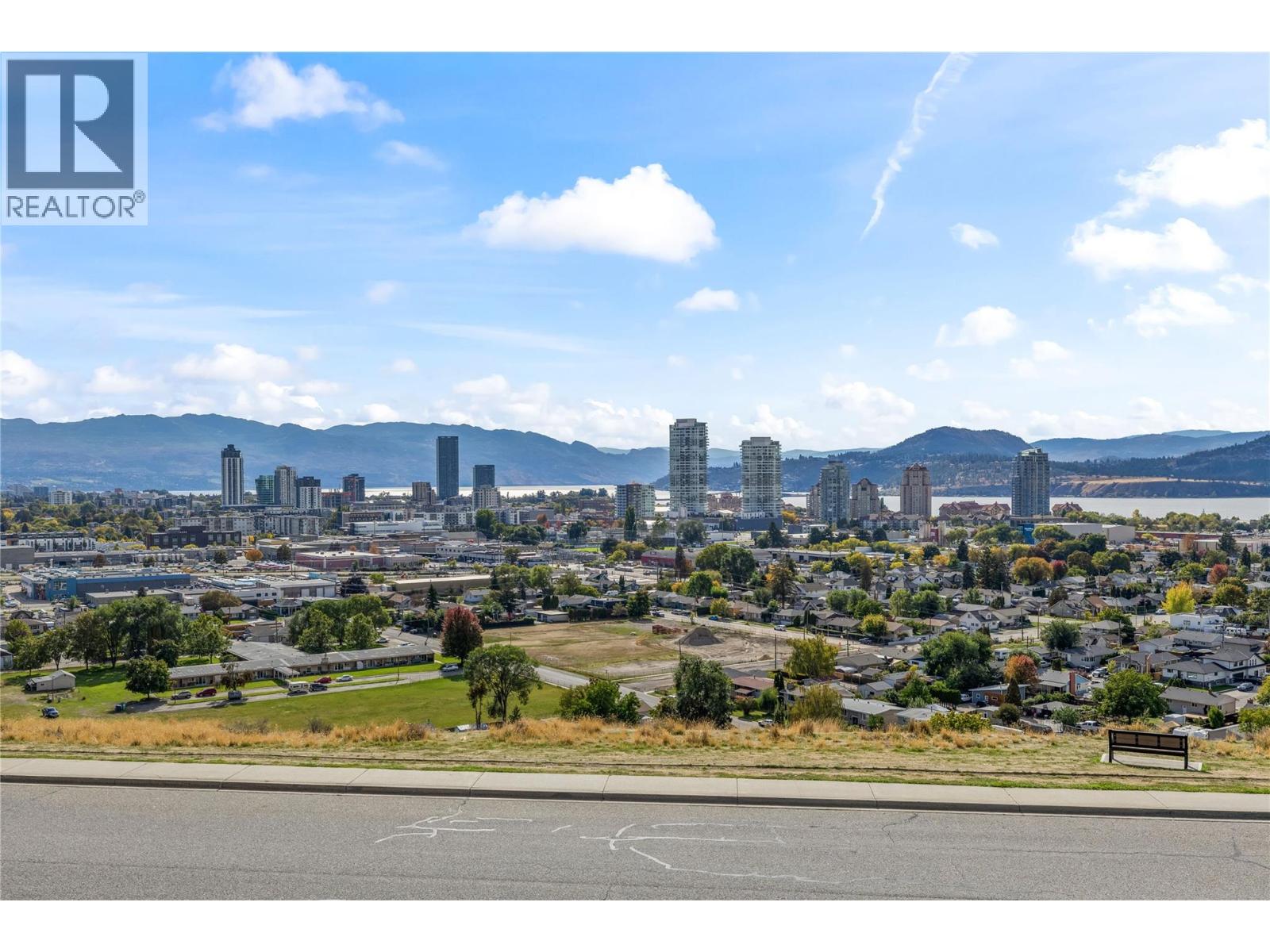  657 Royal View Drive, Kelowna