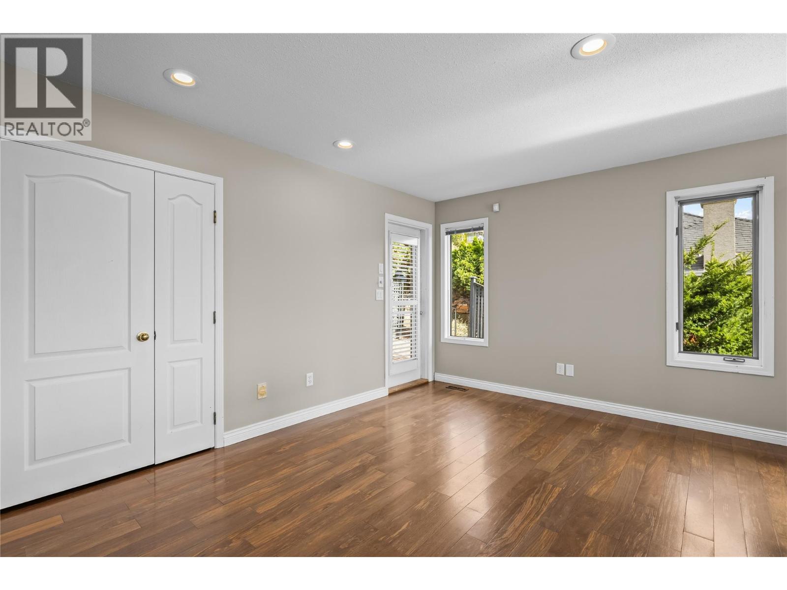  657 Royal View Drive, Kelowna