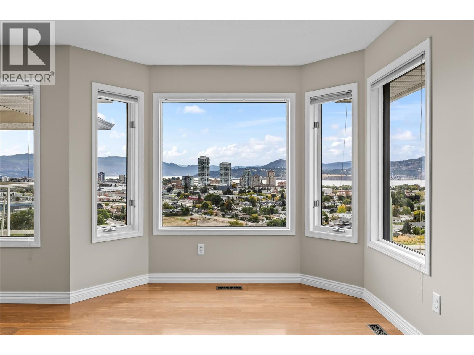  657 Royal View Drive, Kelowna