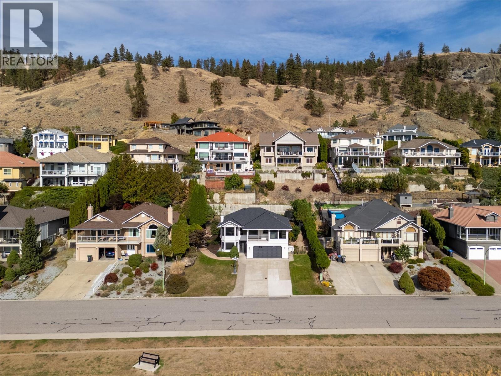 657 Royal View Drive - 5