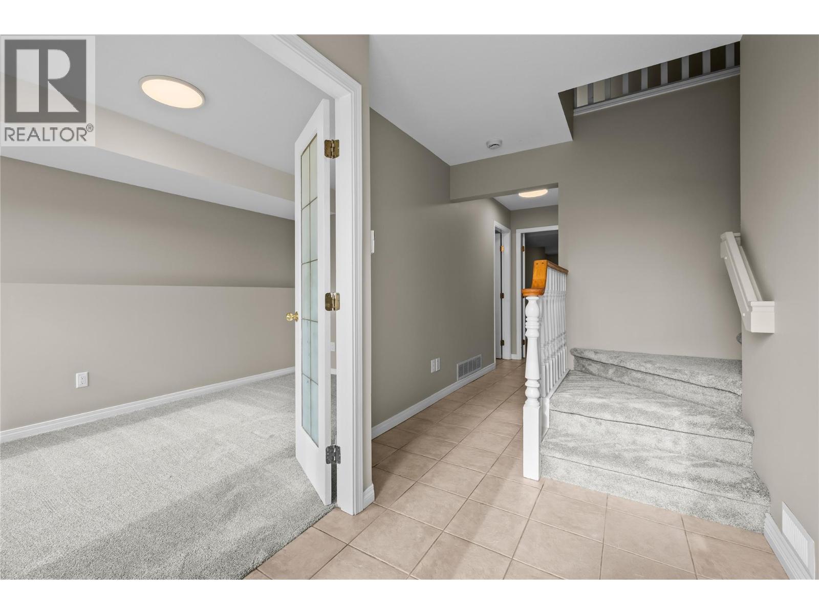657 Royal View Drive - 56