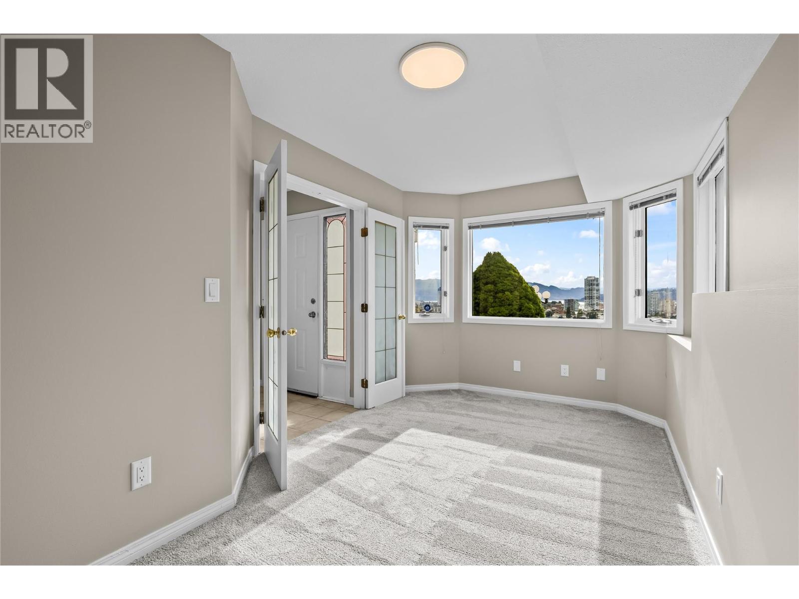 657 Royal View Drive - 58