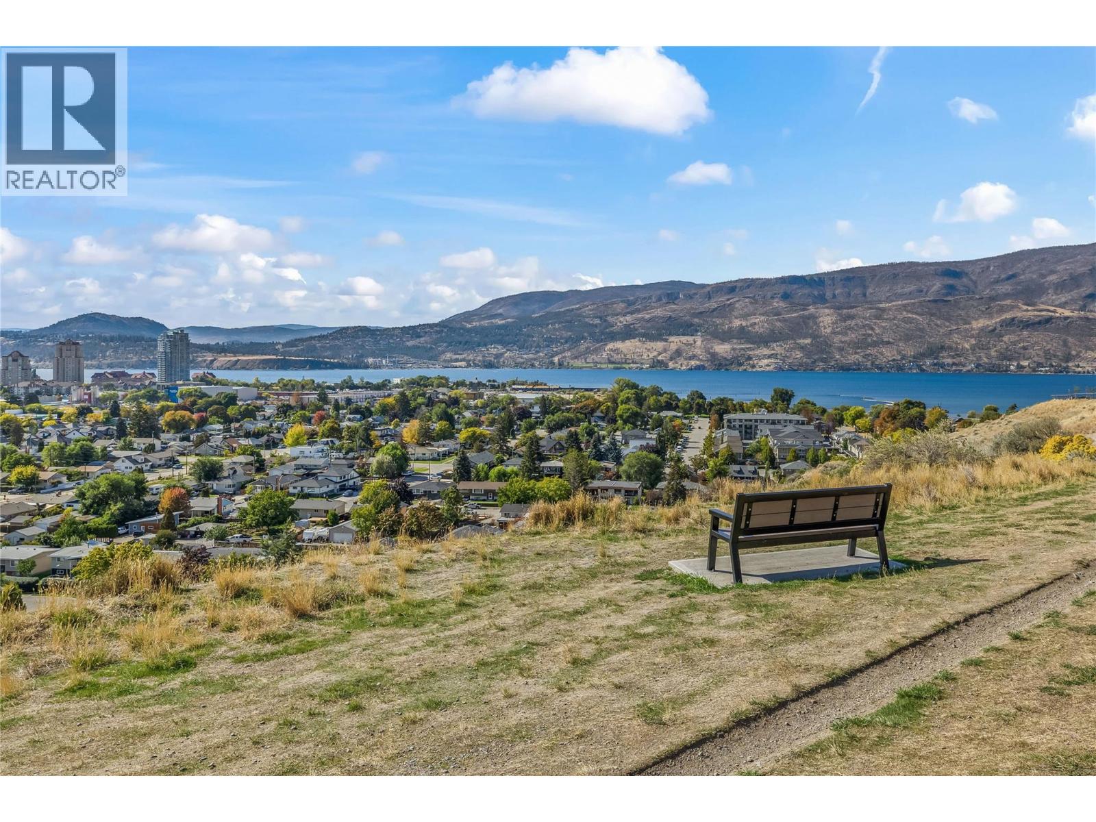 657 Royal View Drive - 8