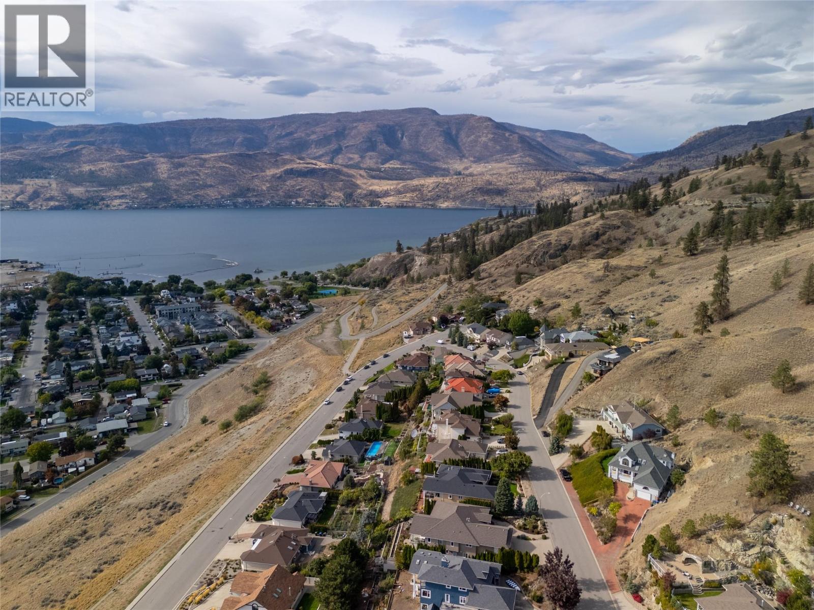 657 Royal View Drive - 9