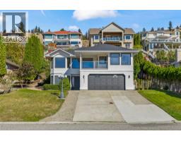  657 Royal View Drive, Kelowna