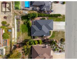 Storage - 657 Royal View Drive, Kelowna, BC V1Y9K5 Photo 10