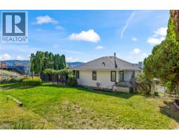 Recreation room - 657 Royal View Drive, Kelowna, BC V1Y9K5 Photo 11