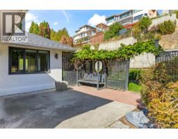657 Royal View Drive, Kelowna, BC V1Y9K5 Photo 15