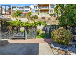 657 Royal View Drive, Kelowna, BC V1Y9K5 Photo 16