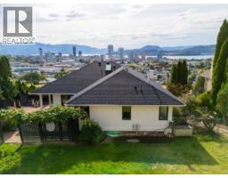 657 Royal View Drive, Kelowna, BC V1Y9K5 Photo 17
