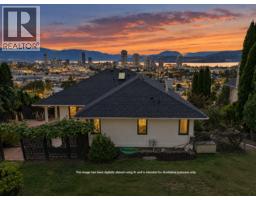 657 Royal View Drive, Kelowna, BC V1Y9K5 Photo 18