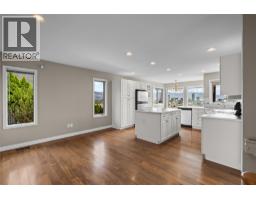 657 Royal View Drive, Kelowna, BC V1Y9K5 Photo 19