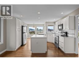 657 Royal View Drive, Kelowna, BC V1Y9K5 Photo 20