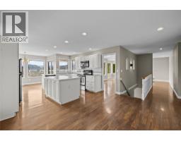 657 Royal View Drive, Kelowna, BC V1Y9K5 Photo 21