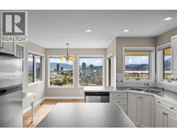 657 Royal View Drive, Kelowna, BC V1Y9K5 Photo 22