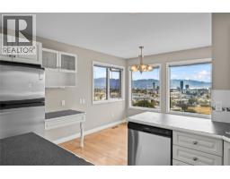 657 Royal View Drive, Kelowna, BC V1Y9K5 Photo 23