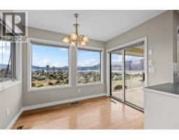 657 Royal View Drive, Kelowna, BC V1Y9K5 Photo 24