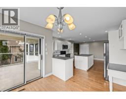 657 Royal View Drive, Kelowna, BC V1Y9K5 Photo 25