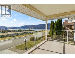 657 Royal View Drive, Kelowna, BC V1Y9K5 Photo 26