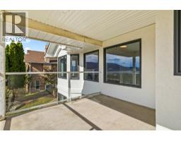 657 Royal View Drive, Kelowna, BC V1Y9K5 Photo 28